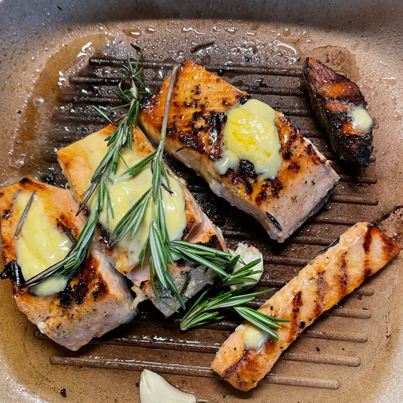 Meet your Posher, Mendoza - Picture 6 of 7